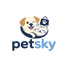 Petsky - Home