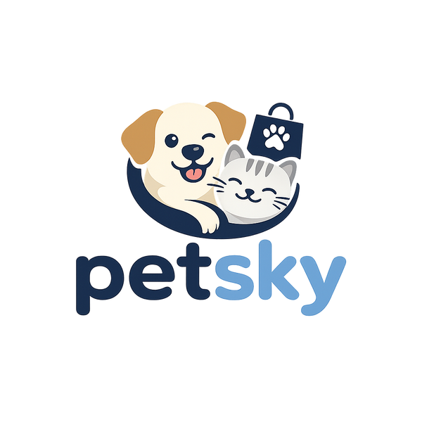Petsky